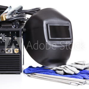 Welding Kits